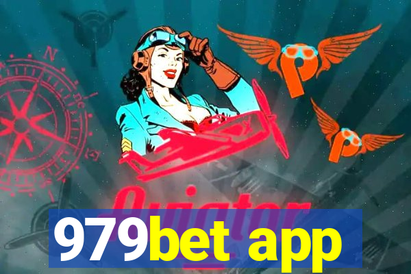 979bet app